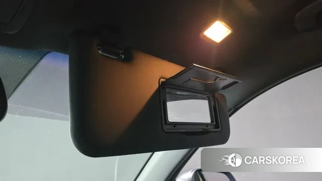 Ssangyong Rexton Sports id 3474341 из Кореи 9