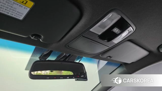 Kia Come New K3 id 4324924 из Кореи 9