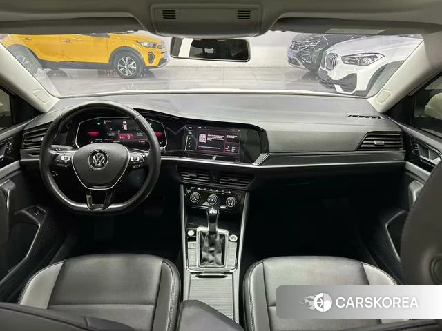 Volkswagen Sagitar id 4264668 из Китая 9