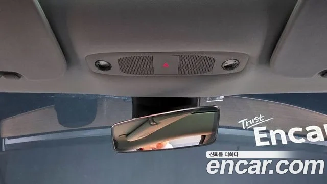 Tesla Model 3 id 2912354 из Кореи 9