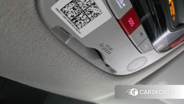Kia The New Seltos id 4185714 из Кореи 9