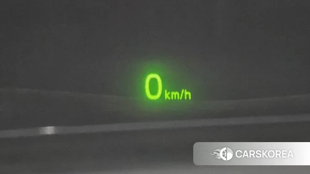 Kia Seltos id 3588133 из Кореи 9