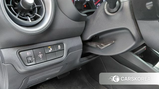 Kia The New K3 2nd generation id 4309237 из Кореи 9