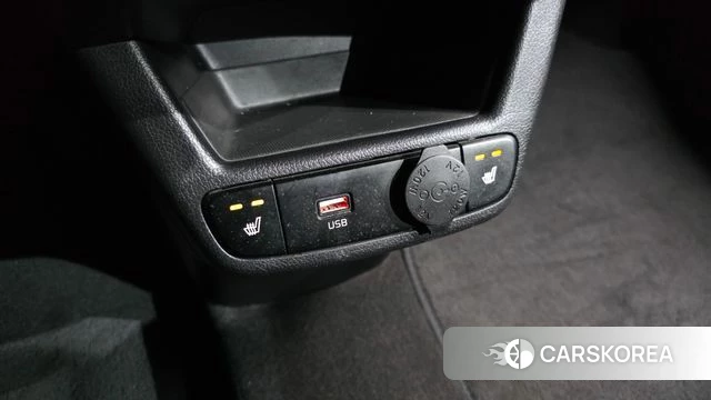 Kia The New Ray id 4651836 из Кореи 9
