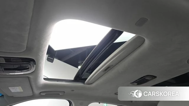 Hyundai Palisade id 4937016 из Кореи 9