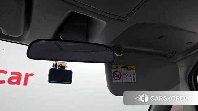 Kia The New Ray id 3498051 из Кореи 9