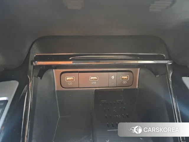 Kia Sorento 4th Generation id 3757012 из Кореи 9