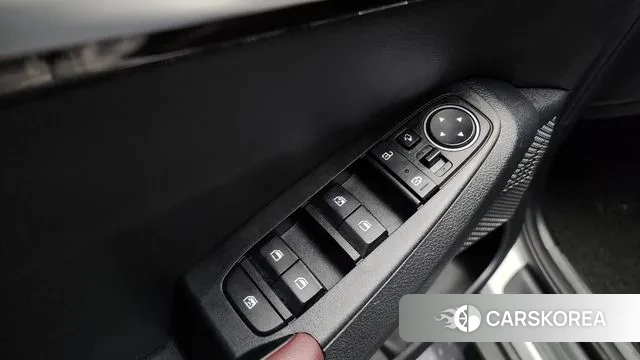 Kia Seltos id 3361582 из Кореи 9