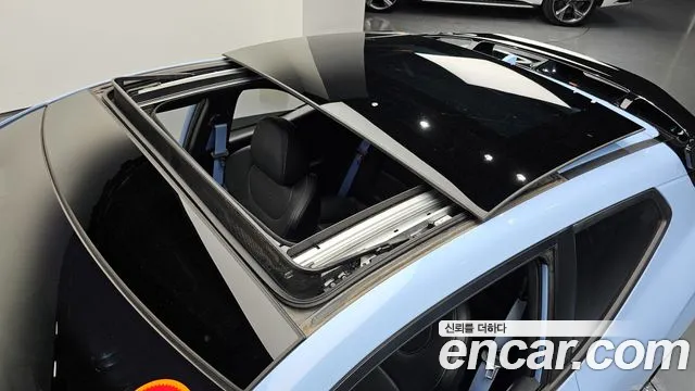 Hyundai Veloster (JS) id 2758817 из Кореи 9