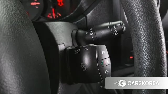 Renault Korea (Samsung) Master id 3356735 из Кореи 9