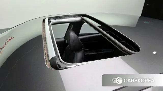 Hyundai Avante (CN7) id 3701550 из Кореи 9