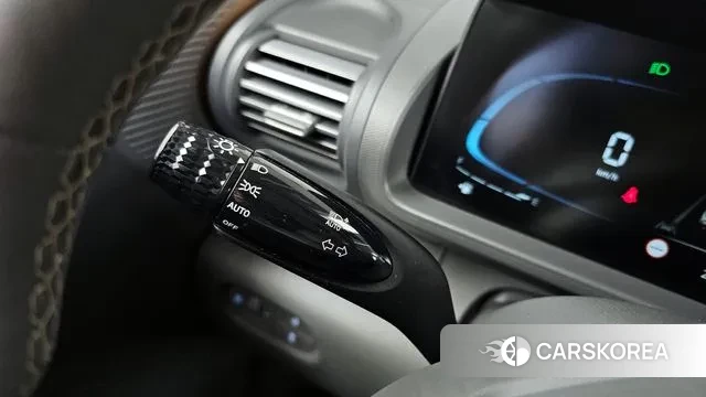 Hyundai Casper id 3726174 из Кореи 9