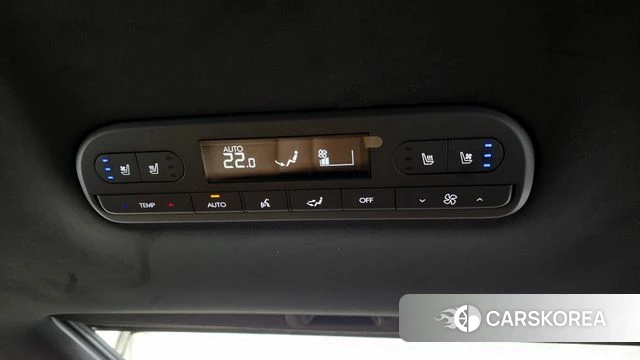 Hyundai Palisade (LX3) id 3882826 из Кореи 9