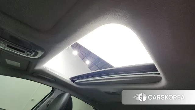 Hyundai Avante (CN7) id 2975666 из Кореи 9