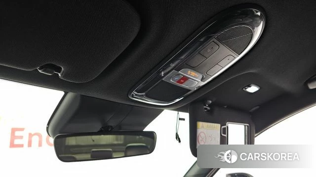 Hyundai Ionic 6 id 4880601 из Кореи 9