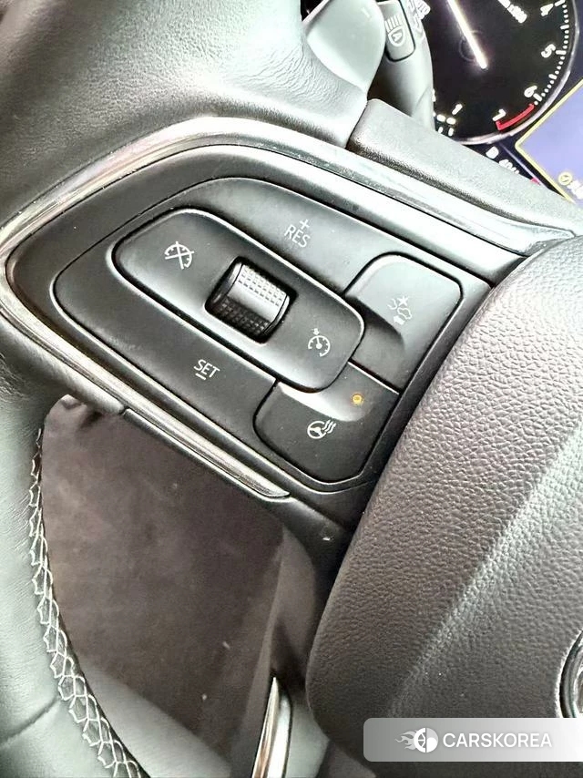 Buick Angkewei S id 4241819 из Китая 9