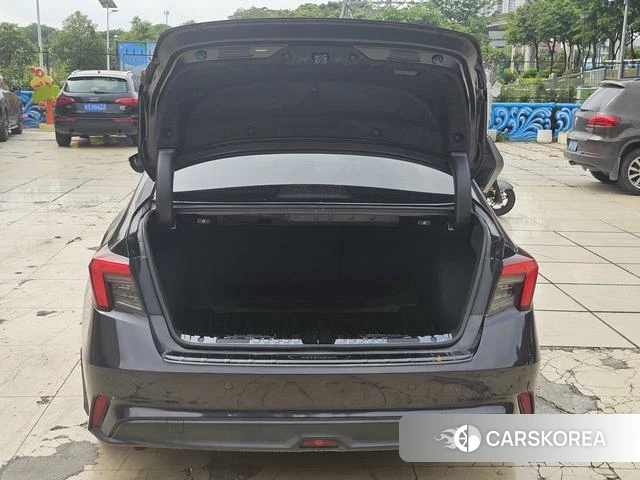 Honda Style id 4263544 из Китая 9