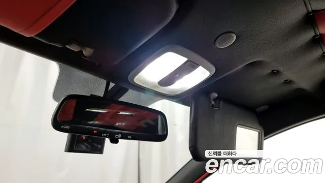 Kia All New Morning (JA) id 2808337 из Кореи 9