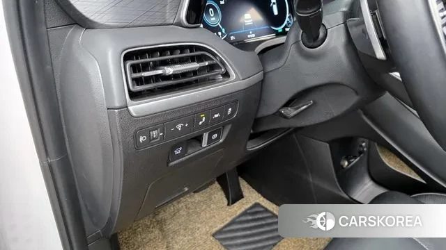 Hyundai Palisade id 3007989 из Кореи 9