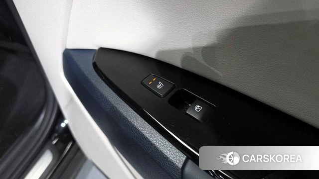 Kia Sportage 5th Generation Hybrid id 4248808 из Кореи 9