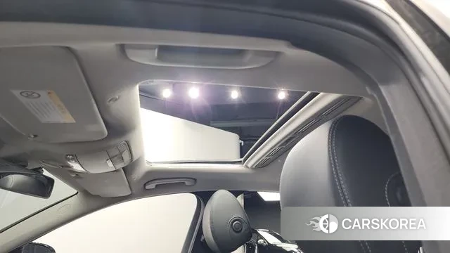 Mercedes-Benz E-Class W213 id 3244076 из Кореи 9