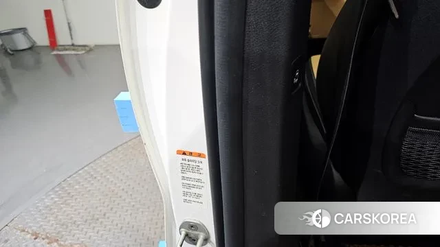 Kia Carnival 4th generation id 3192627 из Кореи 9