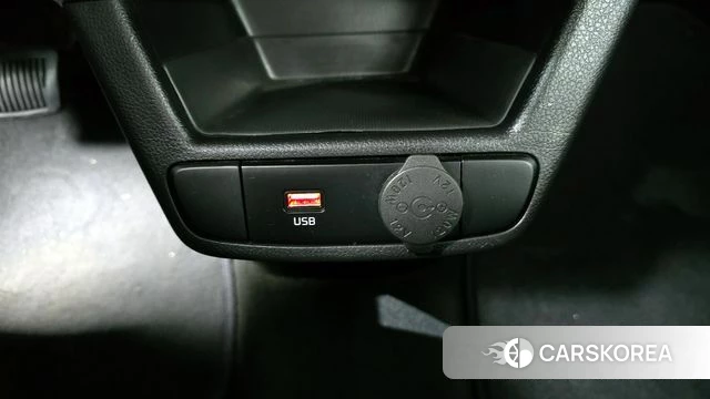Kia The New Ray id 4383740 из Кореи 9