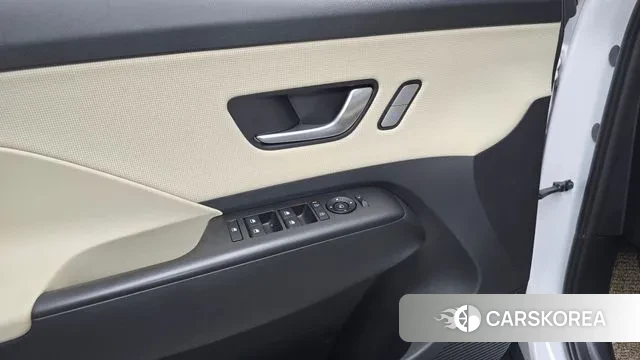 Hyundai Kona (SX2) id 3305650 из Кореи 9