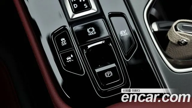 Lexus NX350h Second generation id 2657124 из Кореи 9