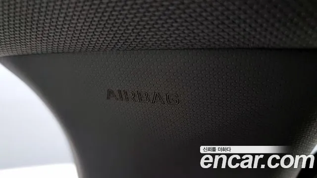 Hyundai Sonata New Rise id 2827766 из Кореи 9