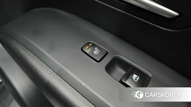 Hyundai Tucson (NX4) id 4224684 из Кореи 9