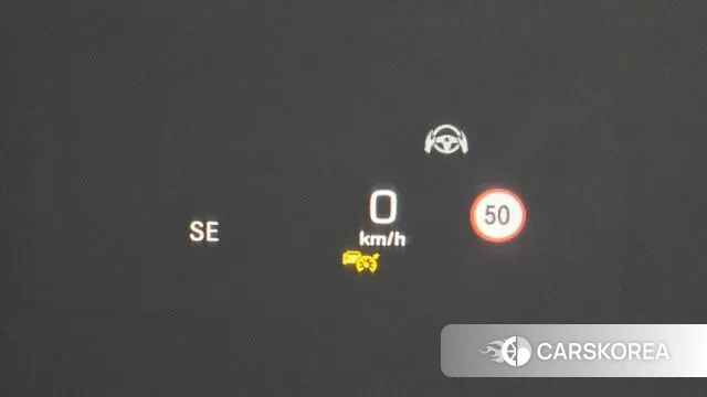 Mercedes-Benz GLC-Class X253 id 3432018 из Кореи 9