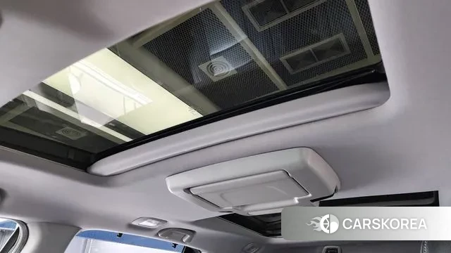 Honda Pilot 3rd generation id 3095760 из Кореи 9