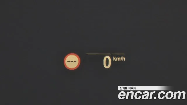 BMW 6 Series GT (G32) id 2705456 из Кореи 9