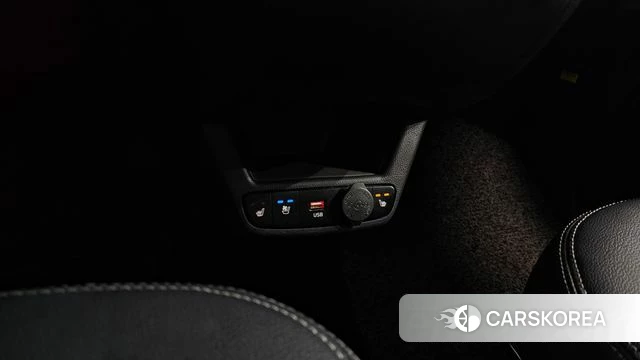 Kia The New Kia Ray id 3799274 из Кореи 9