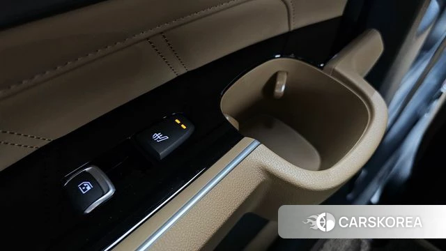 Kia The New Sorento 4th Generation id 3902729 из Кореи 9