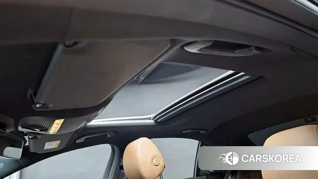 Mercedes-Benz E-Class W213 id 3787523 из Кореи 9