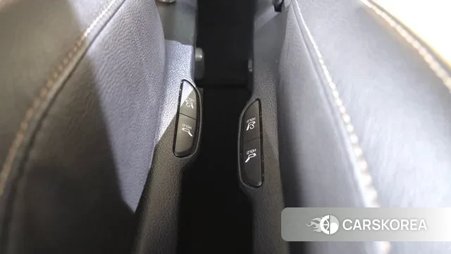 Kia Carnival 4th generation id 3577306 из Кореи 9