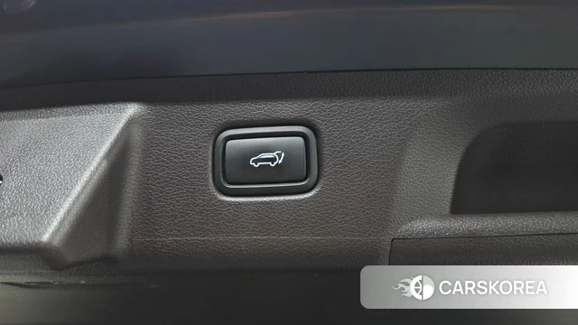 Hyundai Palisade id 4641839 из Кореи 9
