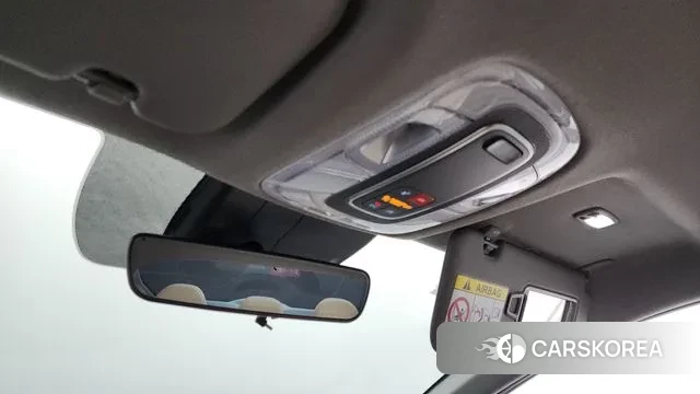 Hyundai The New Avante (CN7) id 3310056 из Кореи 9