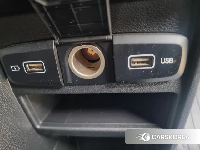Hyundai Staria id 4423314 из Кореи 9