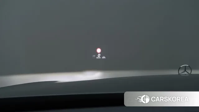 Mercedes-Benz S-Class W223 id 3605684 из Кореи 9