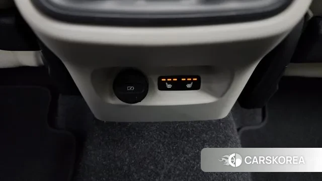 Volvo XC40 id 3764038 из Кореи 9