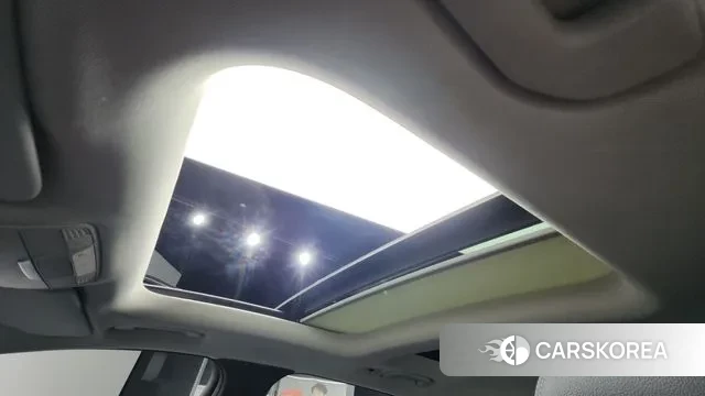 Mercedes-Benz GLC-Class X253 id 3612557 из Кореи 9