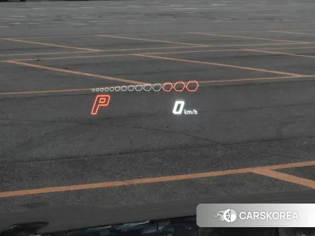 Lamborghini Urus id 3503558 из Кореи 9