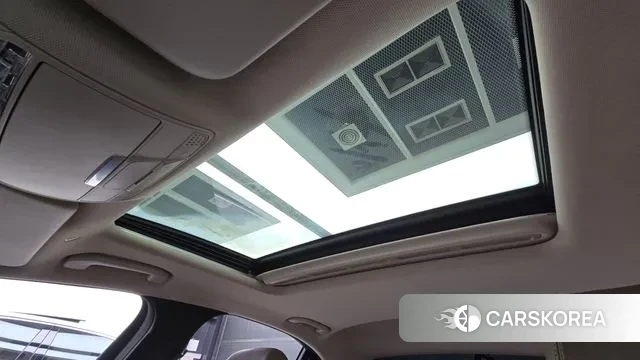 Mercedes-Benz E-Class W213 id 3520592 из Кореи 9