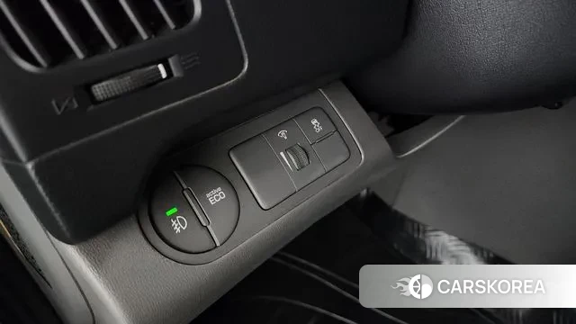 Hyundai The New Grand Starex id 3602383 из Кореи 9