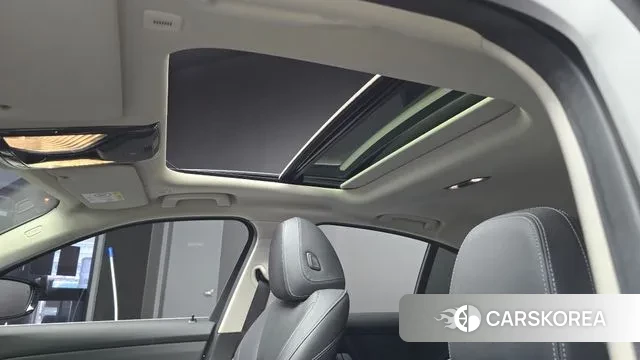 BMW 3 Series (G20) id 3011982 из Кореи 9