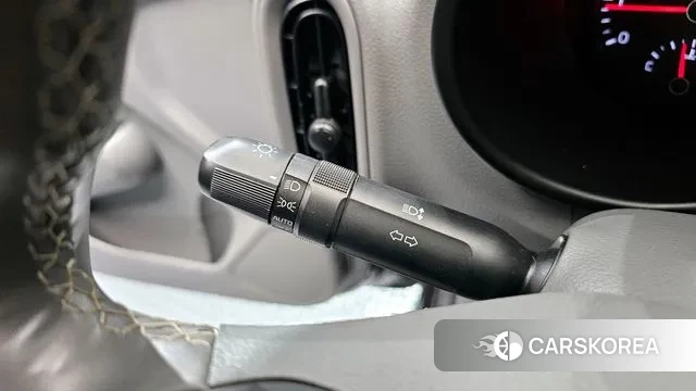 Kia Morning Urban (JA) id 3578136 из Кореи 9