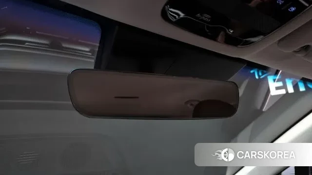 Hyundai Grandeur (GN7) id 3585810 из Кореи 9